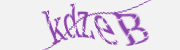 https://github.com/bonecms/laravel-captcha